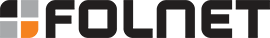 Folnet - ekspert dachowy