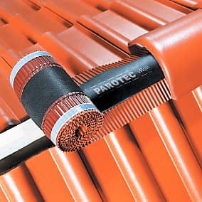 Wszystkie produkty - Akcesoria dachowe Wszystkie produkty - Akcesoria dachowe