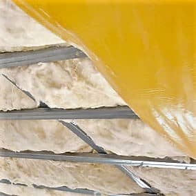 Wszystkie produkty - Paroizolacje i hydroizolacje Wszystkie produkty - Paroizolacje i hydroizolacje