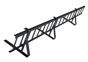Wszystkie produkty - Ochrona przeciwśniegowa Wszystkie produkty - Ochrona przeciwśniegowa