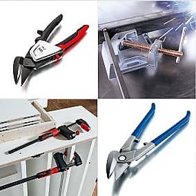 Wszystkie produkty - Narzędzia i bezpieczeństwo Wszystkie produkty - Narzędzia i bezpieczeństwo