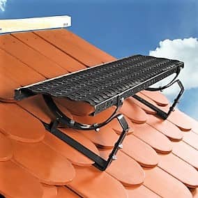 Wszystkie produkty - Komunikacja dachowa Wszystkie produkty - Komunikacja dachowa