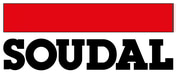 Logo Soudal