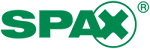 Spax