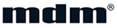 mdm