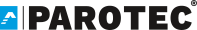 Parotec