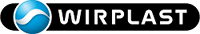 Wirplast