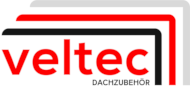 Veltec