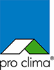 Pro Clima