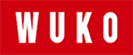 Wuko