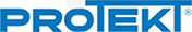Protekt
