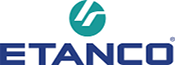 Etanco
