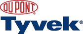 DuPont Tyvek