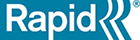 Rapid