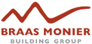 Monier Braas