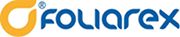 Foliarex