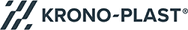 Krono-Plast