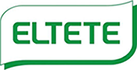 Eltete