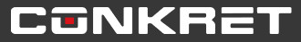 Conkret